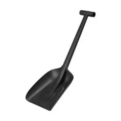 Fiskars Solid Bilskovl -Køkkengrej Discountbutik 3990 1a9e7fff fdc0 4345 9da3 4112307d4093