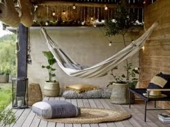 Bloomingville Mundo Bænk -Køkkengrej Discountbutik 3990 1aacc995 90d6 4f97 92e7 4657fd0443b8