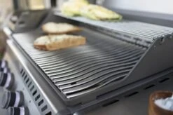 Napoleon Rogue 525 Special Edition Grill -Køkkengrej Discountbutik 3990 1aaf289a b9ee 4e72 b48f 4e0ea5d78e73
