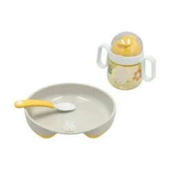 Mepal MIO Begyndersæt - 4 Dele