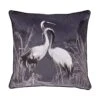 Crane Pyntepude -Køkkengrej Discountbutik 3990 1afb383c bbf7 44b5 8945 8d5b14f99d8f