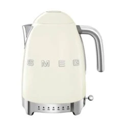 Smeg 50's Style Elkedel KLF04CREU
