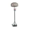 Basic Basketball Stander -Køkkengrej Discountbutik 3990 1b5819b0 e65d 43d8 ba0f c9690553b8bc