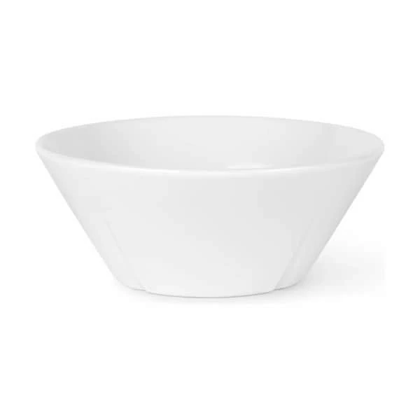 Rosendahl Grand Cru Skål 3 Rosendahl Grand Cru Skål