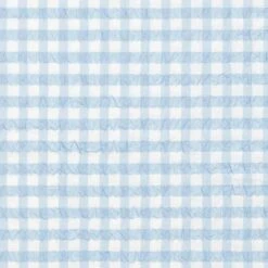 Juna Bæk&Bølge Sengetøj -Køkkengrej Discountbutik 3990 1c12c5b9 6106 4932 8277 db1b44cb3240