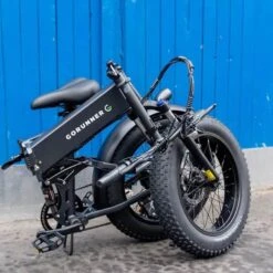 El-cykel C7 2.0 10 El-cykel C7 2.0 -Køkkengrej Discountbutik 3990 1c15c4e3 b76e 4e45 a6c3 13a0d7a4acf8