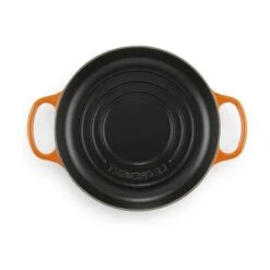 Le Creuset Brødform/gryde M. Låg -Køkkengrej Discountbutik 3990 1c42579b d7ce 4bdd 8f2d b9cd4833bf37