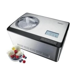 Steba Ismaskine -Køkkengrej Discountbutik 3990 1c8e9fda efc0 4772 a230 3aa60635cce1