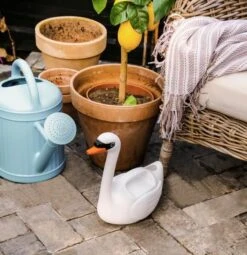 Klassisk Vandkande -Køkkengrej Discountbutik 3990 1cf771c4 2882 4277 8898 2a9312680649