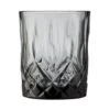Lyngby Glas Sorrento Whiskyglas - 4 Stk.