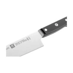 Zwilling Gourmet Urtekniv -Køkkengrej Discountbutik 3990 1d23bb5e 03ac 4f39 b355 a35636fa5f07