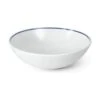 Royal Copenhagen Blueline Skål -Køkkengrej Discountbutik 3990 1d6b8ff8 fffc 4bf2 8bbb bc914183683f