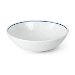 Royal Copenhagen Blueline Skål
