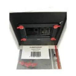 Klæbepude NGE14 - 4 Stk.