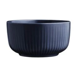 Kähler Hammershøi Skål