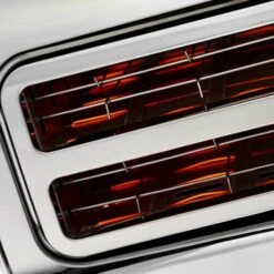 OBH Nordica Multi-Toaster Brødrister 9 OBH Nordica Multi-Toaster Brødrister -Køkkengrej Discountbutik 3990 1d8d811d 30ed 4884 9069 b40bd3db7352