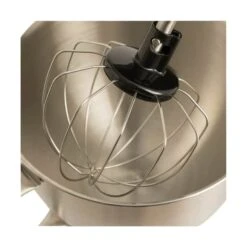 Køkkenmaskine 146226 -Køkkengrej Discountbutik 3990 1dcd892b 37d6 4496 8378 3b0927a84297