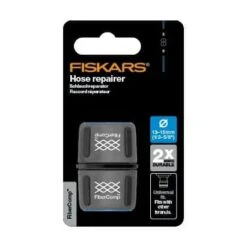 Fiskars FiberComp Samleled -Køkkengrej Discountbutik 3990 1ddd1a78 9419 420d a18e ba02790876e4