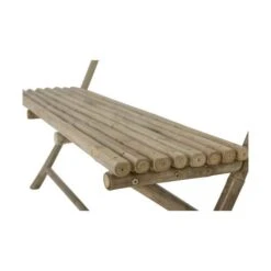 Bloomingville Sole Havebænk -Køkkengrej Discountbutik 3990 1ded0440 0064 467f 9da6 181f10928703