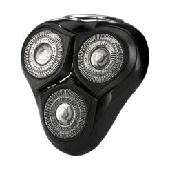 Remington Barbermaskine R3000/R4000 Skæreblad Tilbehør