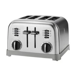 Cuisinart Style Brødrister CPT180E