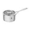 Zwilling Vitality Kasserolle -Køkkengrej Discountbutik 3990 1e689402 b38c 4d54 b4d5 1c5434f2a6ad