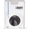 Bialetti Inox Pakning Og Sifilter Til Stål Espressokande - 2 Dele -Køkkengrej Discountbutik 3990 1ee7181a 3c0a 4b89 9ab6 10c090ef97a5