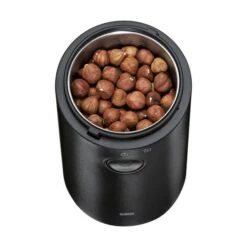 Cilio Kaffemølle EXCELSA 14 Cilio Kaffemølle EXCELSA -Køkkengrej Discountbutik 3990 1ef4380e 20fc 40f3 9866 bde02c0d1023