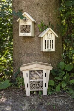 Sommerfuglehus -Køkkengrej Discountbutik 3990 1f28e4c8 a4ee 4e81 b46e 84236a73d6ce