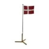 Mols Flagstang -Køkkengrej Discountbutik 3990 2001f7a7 9135 4ef4 80c0 5102f5b7d94b