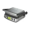 Greenpan Kontaktgrill -Køkkengrej Discountbutik 3990 204528e7 5c76 45c8 b0c3 81f656ec82e7