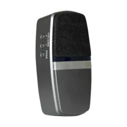 Trådløs Dørklokke