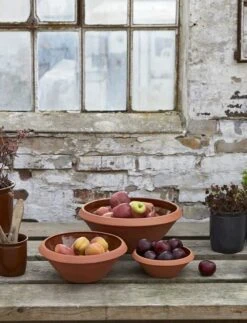 Knabstrup Keramik Dejfad -Køkkengrej Discountbutik 3990 204dab1d 7935 4cab 8617 3f80c31b16f7