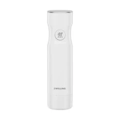 Zwilling Fresh & Save Sous Vide Vakuumsæt - 8 Dele -Køkkengrej Discountbutik 3990 205600c4 2827 4634 a815 3e08e4091a2c