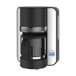 Witt Classic Kaffemaskine