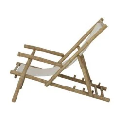 Bloomingville Korfu Liggestol -Køkkengrej Discountbutik 3990 20b299f4 96fb 405d 8e24 2487c380e37d