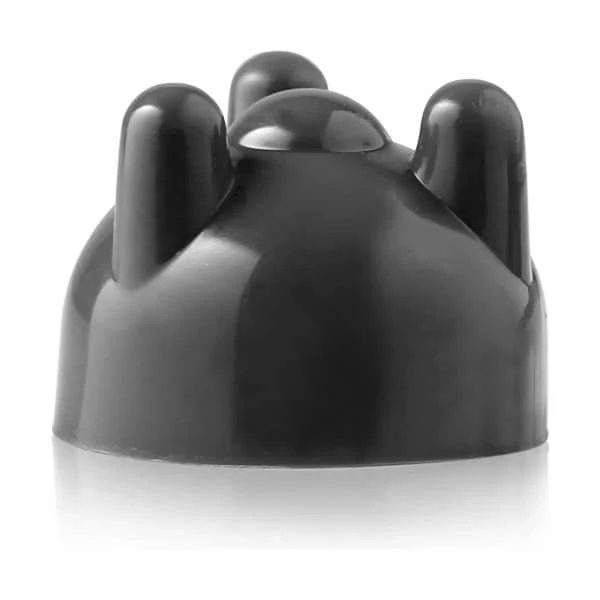 Massageapparat 6 Massageapparat - Billede 4