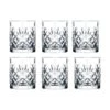 Lyngby Glas Melodia Whiskyglas - 6 Stk. -Køkkengrej Discountbutik 3990 20fa90bc 08f6 439b be95 96fe79237312