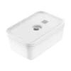 Zwilling Fresh & Save Vakuum Madkasse -Køkkengrej Discountbutik 3990 21115fd5 0487 4fdc ac67 eacd5e133123