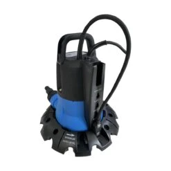 Swim & Fun Dræningspumpe