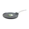 Greenpan Barcelona Pandekagepande -Køkkengrej Discountbutik 3990 215c8699 50a4 43eb 8be2 8b0a9af81e43
