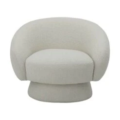 Bloomingville Ted Loungestol