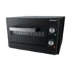 Steba Power Pizzaovn 2 Steba Power Pizzaovn -Køkkengrej Discountbutik 3990 226c02b2 8af4 4c94 9b18 42f5ef6fec55