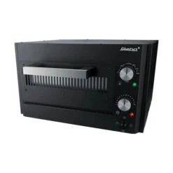 Steba Power Pizzaovn