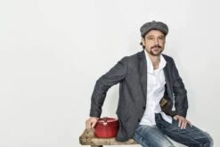 Staub Cocotte -Køkkengrej Discountbutik 3990 22857802 1b0a 4ef6 9540 609e8e31569c