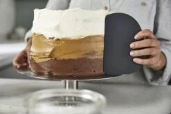 Kenwood Kagedekoration Sæt -Køkkengrej Discountbutik 3990 2296fb03 cb87 464a 9891 c44417805529