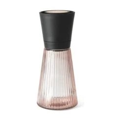 Rosendahl Grand Cru Kværn