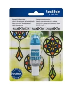 Brother Holder Til Standard Skæreblad