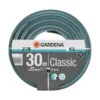 Gardena Classic Haveslange