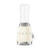 Smeg Blender -Køkkengrej Discountbutik 3990 22de7309 aca9 4464 a506 5594e5736c91